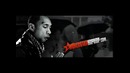 Tyga (Feat. Stefano Moses) – Storm