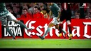 Lionel Messi Magisterial Skills & Goals 2015 HD