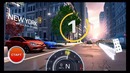 Олег Брейн-НОВЫЙ DRAG RACING- – Asphalt- Street Storm