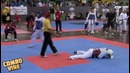 Combo Vine #15