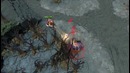 Dota 2 Moments #107 – How to Juke ft. Spectre