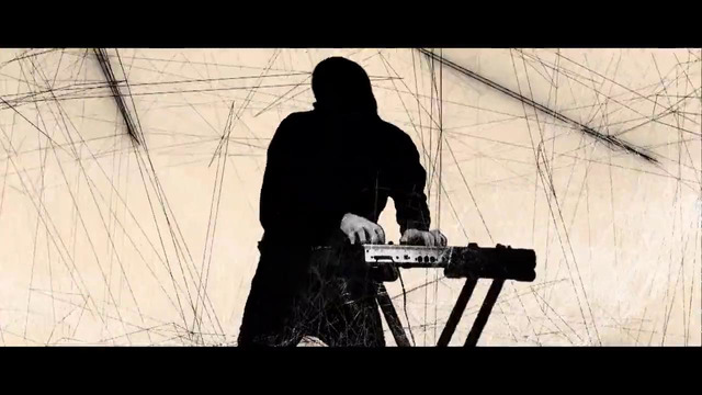 Rave The Reqviem – Colossvs (Official Mvsic Video 2020)