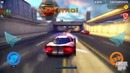 LevelApp #29