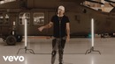 Kane Brown – Homesick (Official Video 2018!)