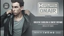 Hardwell – On Air Episode 297