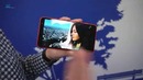 3DNews Daily: Nokia World