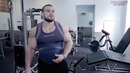 ЖЕЛЕЗНЫЙ РЕЙТИНГ #74 Кто сможет победить Кодзоева