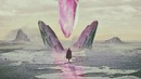 Taska Black – Forever