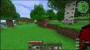 Minecraft Modded 1.9.4 #2 – Canola Power, Ender IO, & Drills