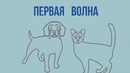 Что если – Животные начнут войну против человечества