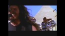ВиаГра feat Slayer feat Megadeth (Big 3)