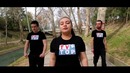 Bekzod Annazarov & Doniyor Xayotov, Ra`no Annazarova – TVTOP (Трейлер)