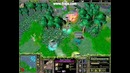 Dota Klip Piyatiy M K R
