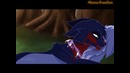 Коты воители Бич – Моя Игра