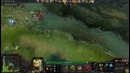 Dota 2 Pudge PRO Hooks Russian:D