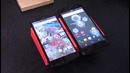 Wileyfox Swift vs Nexus 5 epic сравнение – зачем платить больше