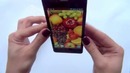Первый видео обзор Jiayu G3