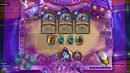 Hearthstone Mythbusters 18