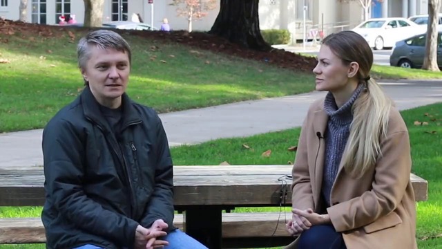 Проджект менеджер в США. Как увольняют в Америке. Из стартапа в Amazon. Часть 1