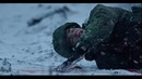 Jiggaboo x Seel BP – Мама ты мой бог (HD 720P)
