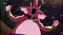 Dragon Ball Super – 103 Cерия (Лето 2015!)