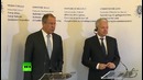 «Откуда эта дама может знать, что я люблю»