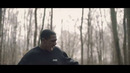 A bitter end. – BITTERSWEET (Official Music Video 2021)