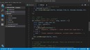 Простой Telegram-бот на Node.js с нуля