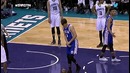 Shaqtin’ A Fool. Эпизод 16 | 17.02.17