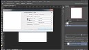 Фотошоп Урок 1. Тема: Создание и сохранение документа