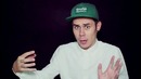 ТОПЛЕС – Вы уверены что знаете о космосе