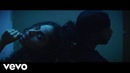 Jessie Reyez & 6LACK – Imported (Official Video 2019!)