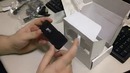 Посылка с minipc iMito MX2 iz Aliexpress