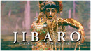 JIBARO | LOVE DEATH + ROBOTS