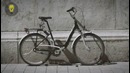 Технологии будущего – крутой гаджет для велосипедов