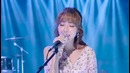 Jessica – Dear Diary (Live Performance)