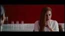 Под покровом ночи – Дублированный Тизер-Трейлер (2016)
