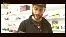 L’One | Люди Дела