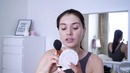 Elena864 – Grwm отношения с бывшими, парень (?), жизненный опыт