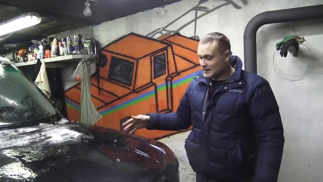 Яковлев Миша