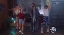 «Вечерний Ургант» выложил видео в поддержку курсантов из Ульяновска