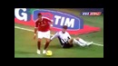 Viva Futbol