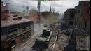 Лучшие Реплеи Недели с Кириллом Орешкиным #72 World of Tanks