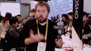 Стабилизатор DJI второго поколения для iPhone теперь за $130