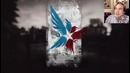 ((PewDiePie)) «InFamous: Second Son» – My Amazing Grafitti! (Part 4)