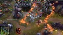 RoX.KIS vs Virtus.Pro – Game 2 [JoinDOTA League] – Dota 2