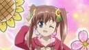 Секрет Харуки Ногидзаки TB-1 (03 из 12) [480p] / Nogizaka Haruka no Himitsu
