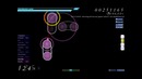 Osu! Agnete Kjolsrud – Get Jinxed