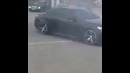 Ну это слишком