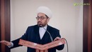 Nuriddin domla Xoliqnazarov: Allohning dini mukammaldir
